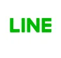 住み込みLABO公式LINE