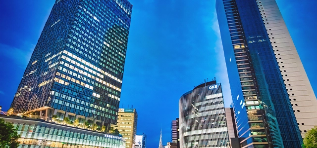 初月収40万円オーバー！超高月収！